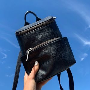 Matt & Nat Brave small backpack